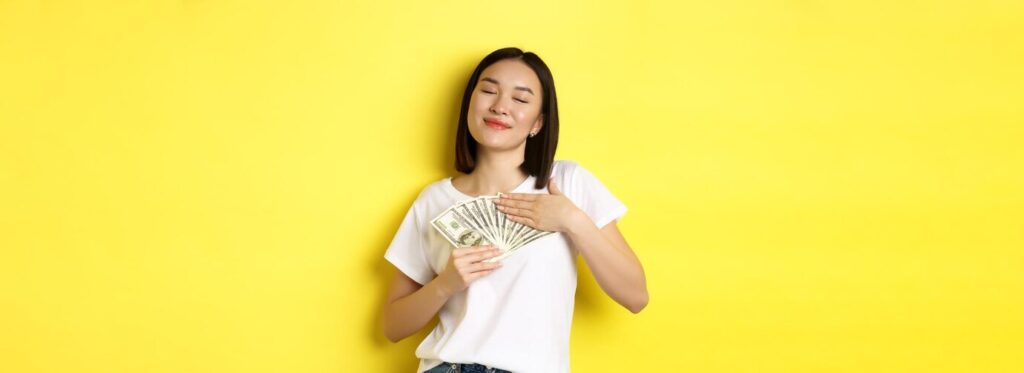 สั่งของจีน ราคาถูก