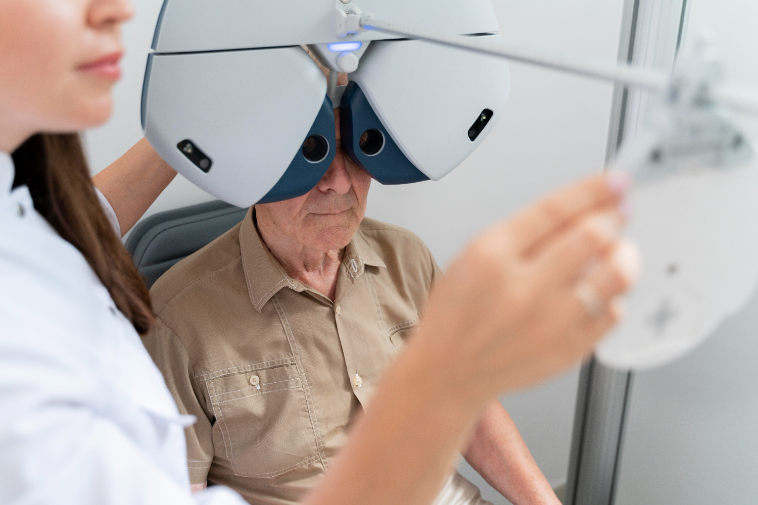 lasik ราคา